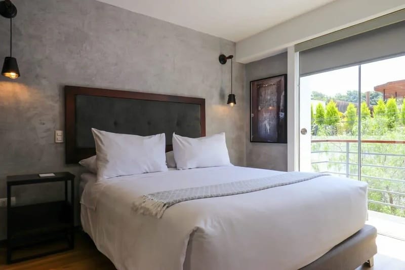Dreamy 3BR in Barranco