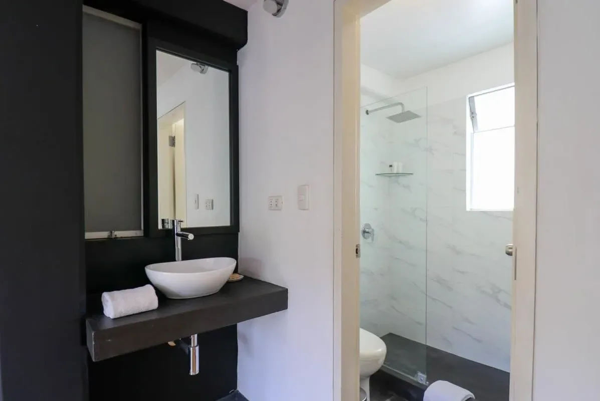 Dreamy 3BR in Barranco