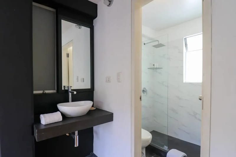 Dreamy 3BR in Barranco