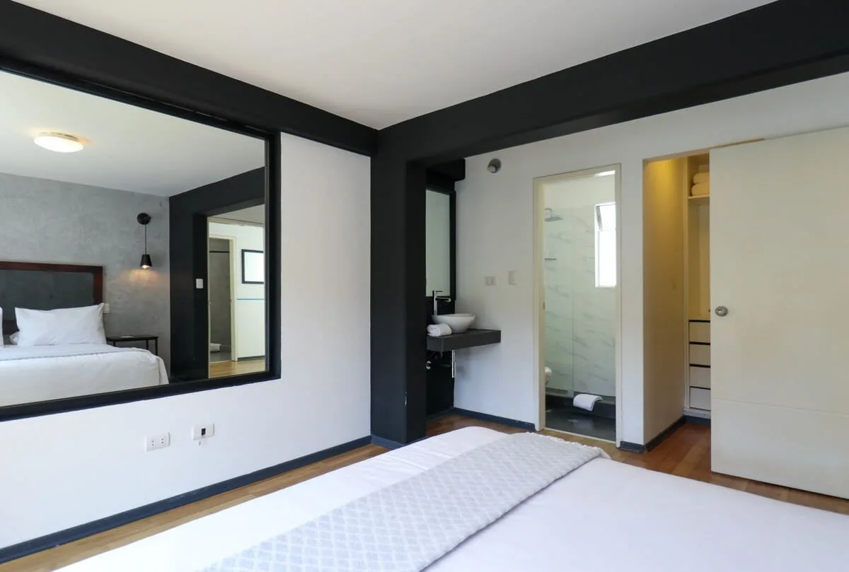 Dreamy 3BR in Barranco