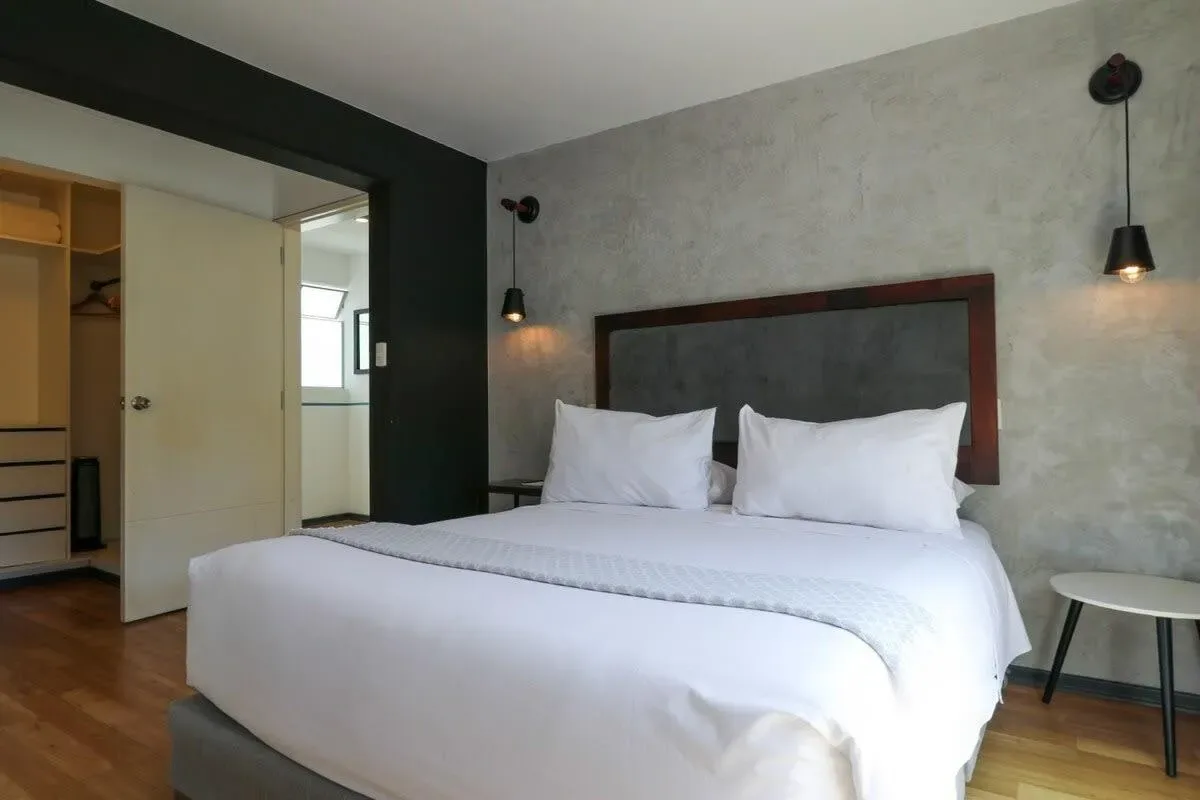 Dreamy 3BR in Barranco