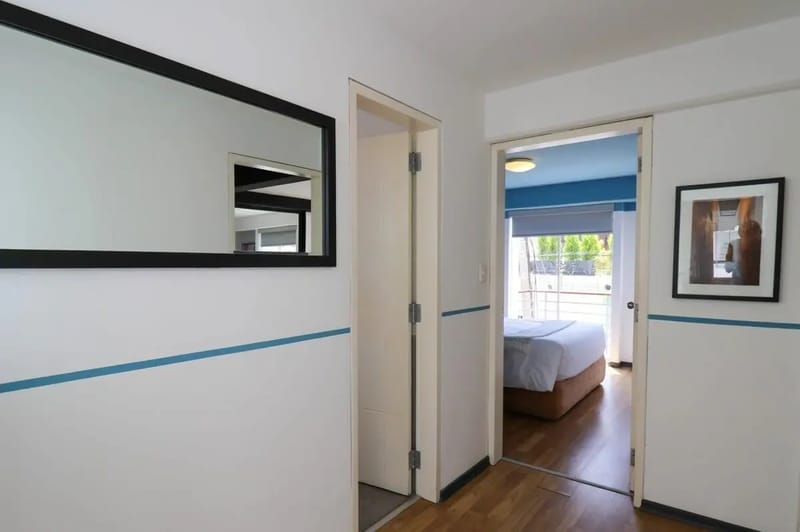 Dreamy 3BR in Barranco