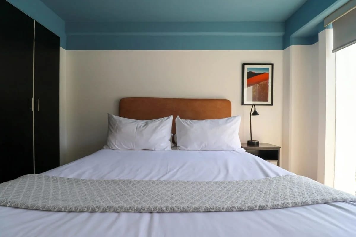 Dreamy 3BR in Barranco