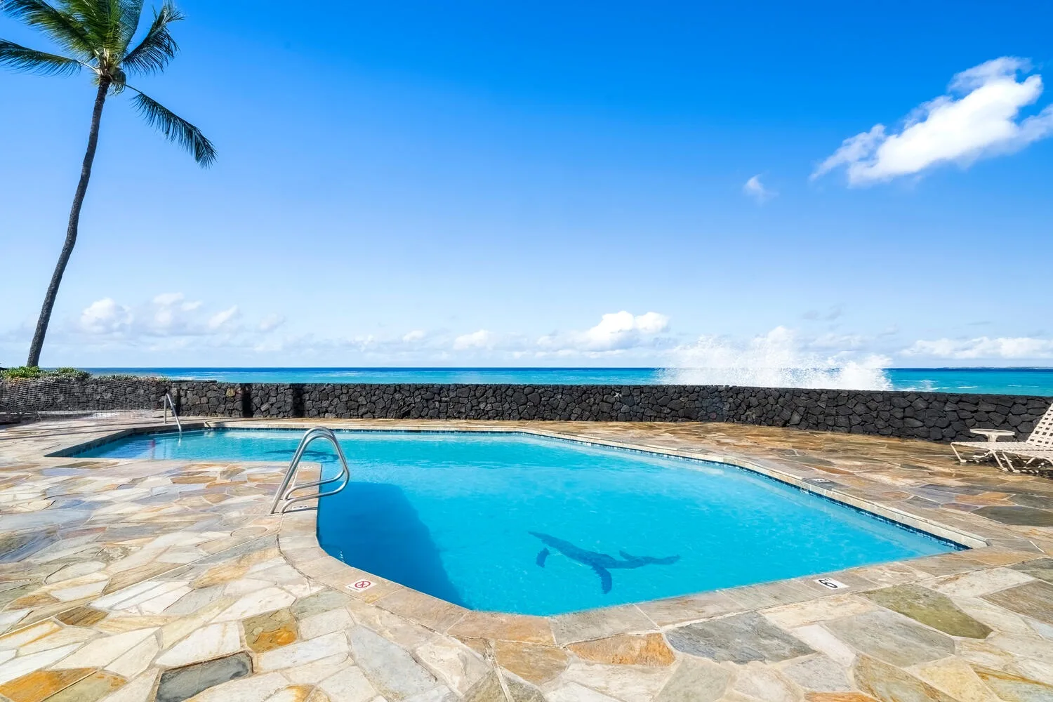 Sea Village 4108