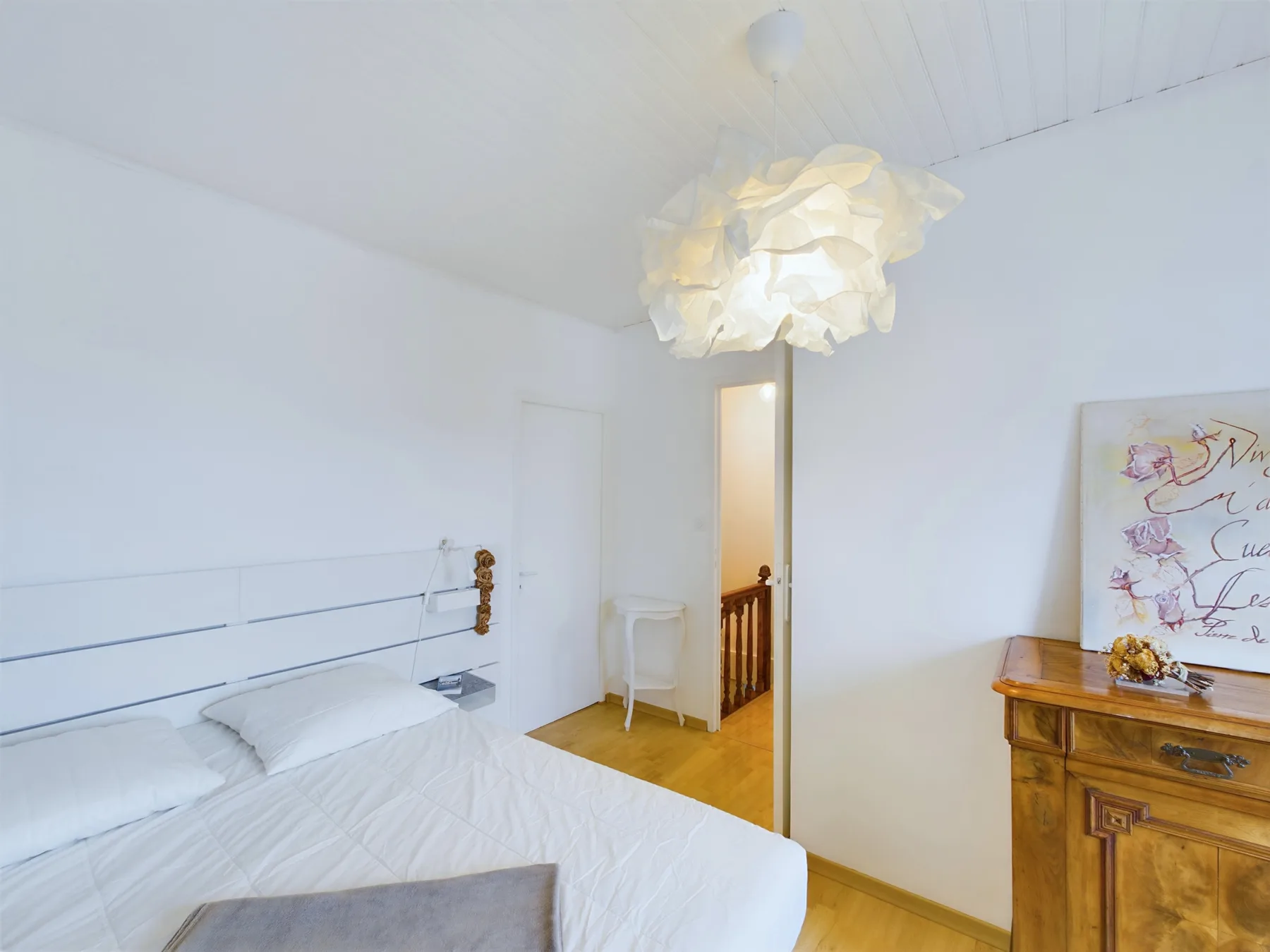 Casa en Penmarch - Casa para 5 personas a 50 m del frente marítimo