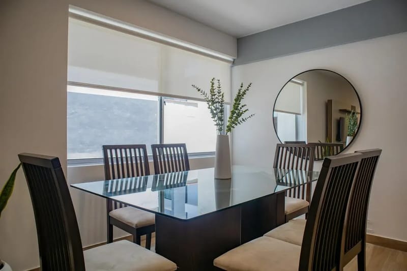 Top 3BR in Miraflores