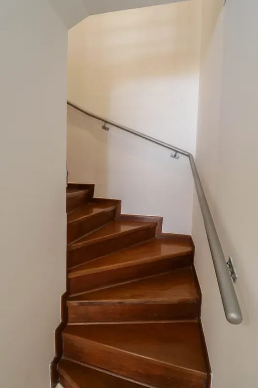 Deluxe 1BR Duplex in the Heart of Barranco