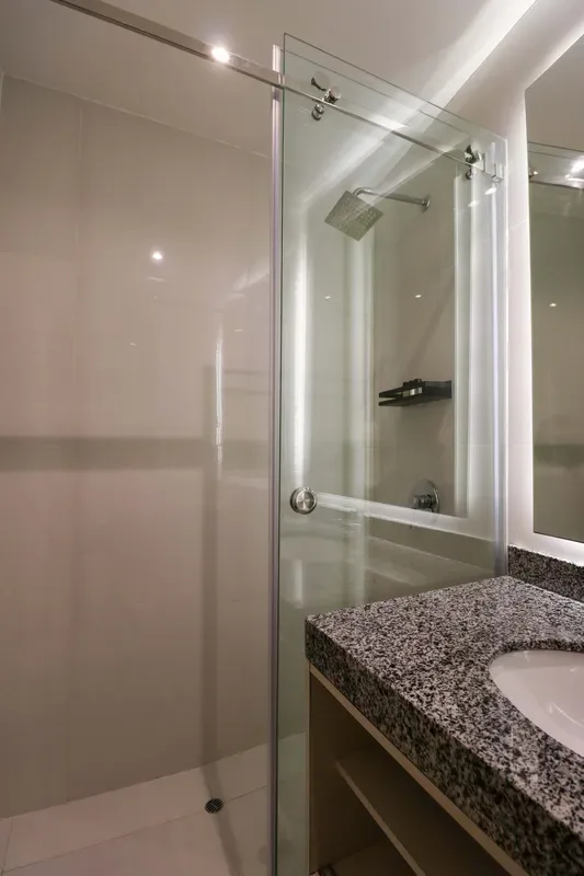 Deluxe 1BR Duplex in the Heart of Barranco