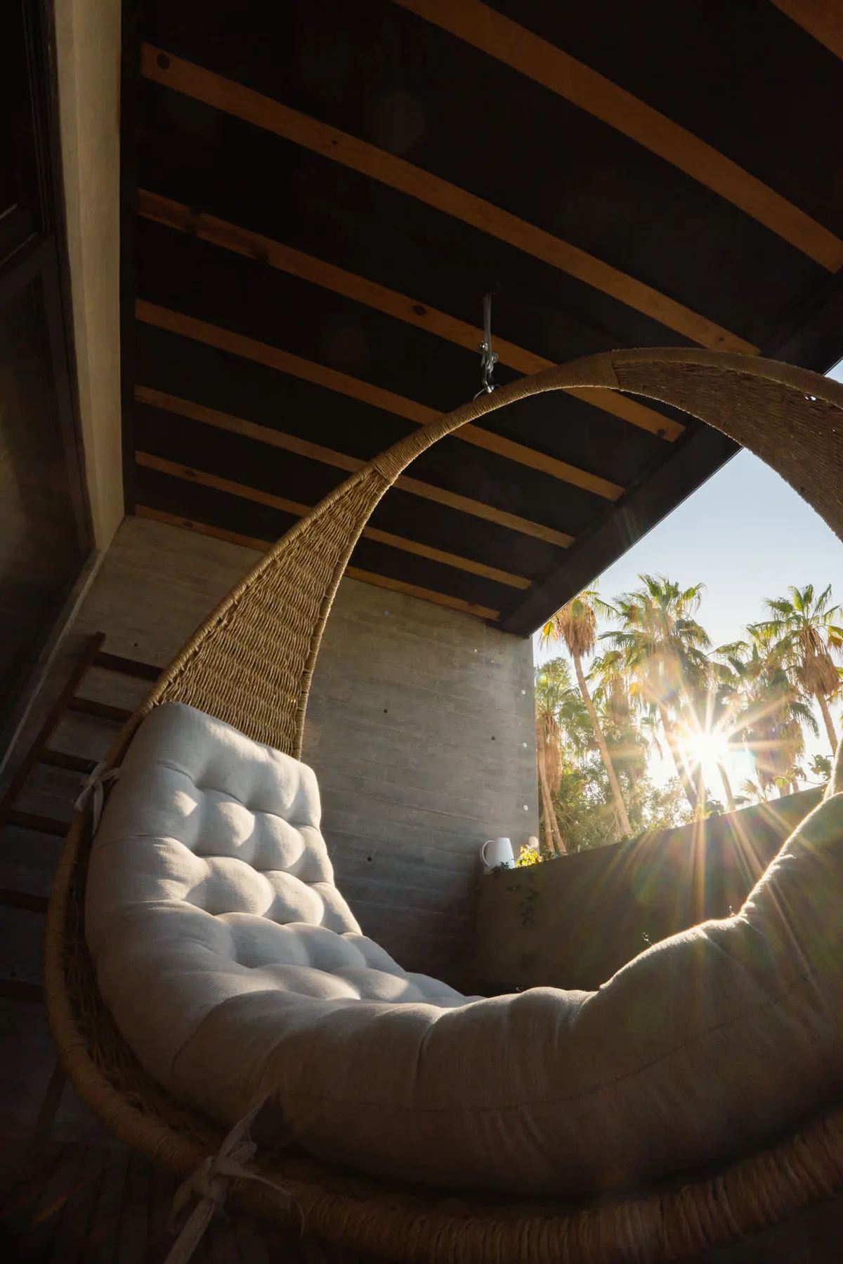 Bright 2BR Apartment w/ Seaview in La Paz