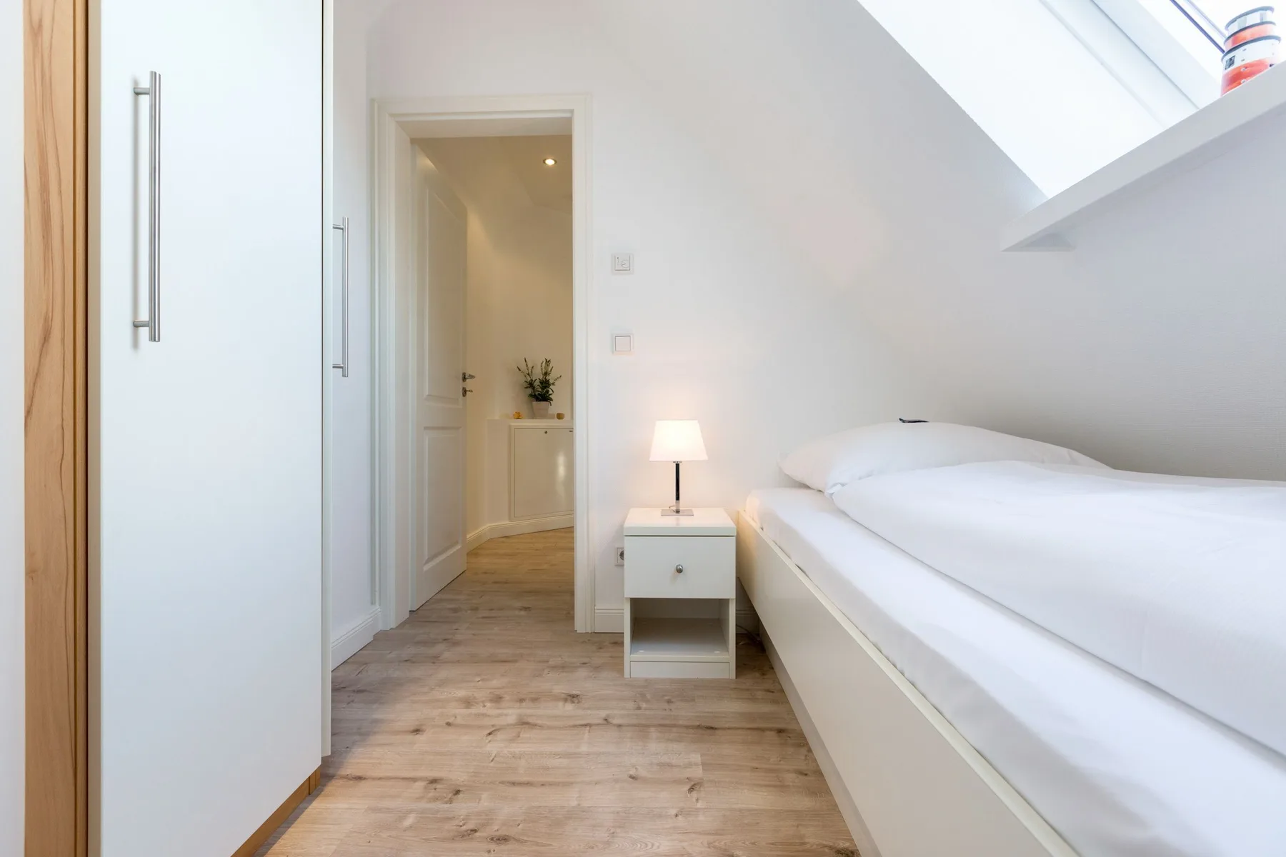 Oceanhouse Cordi, App. 9