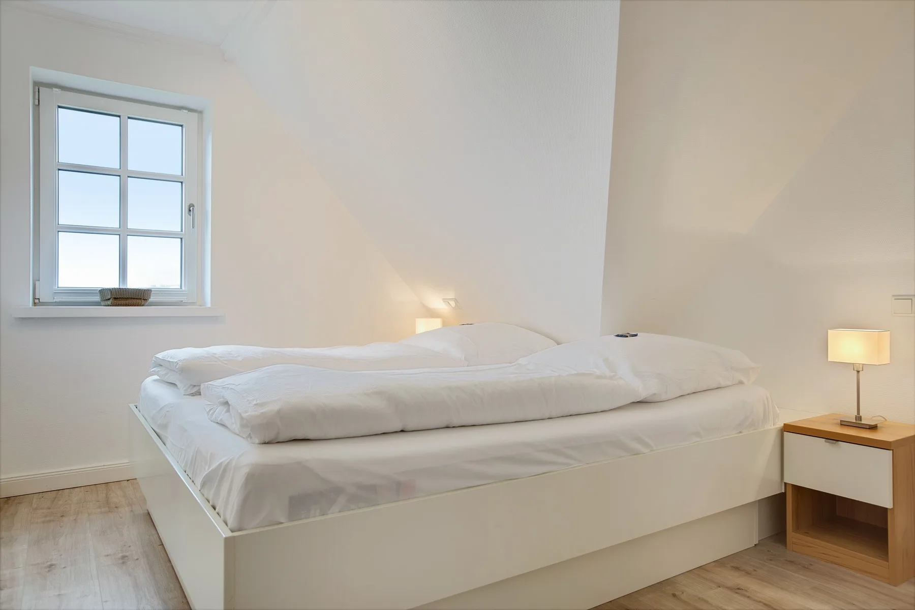 Oceanhouse Cordi, App. 9