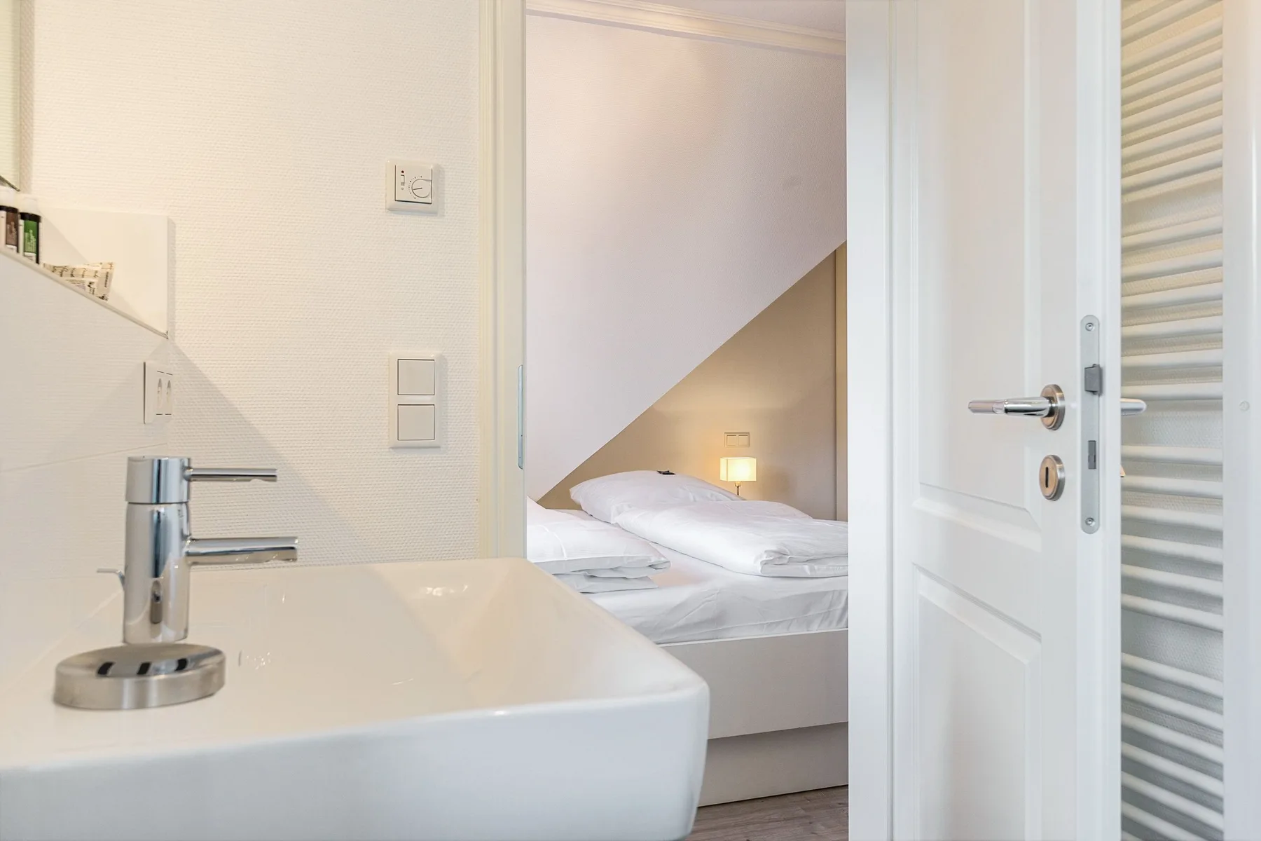 Oceanhouse Cordi, App. 9