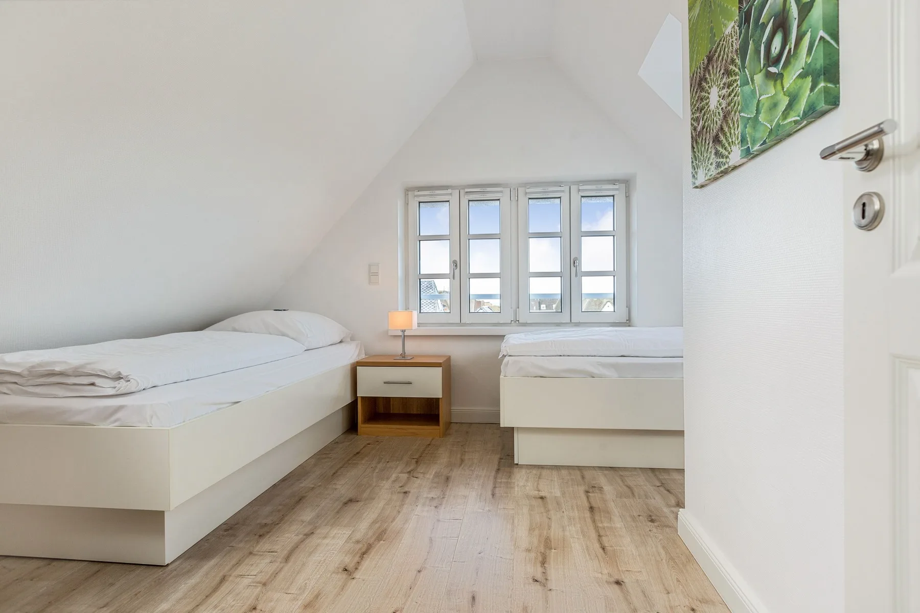 Oceanhouse Cordi, App. 9