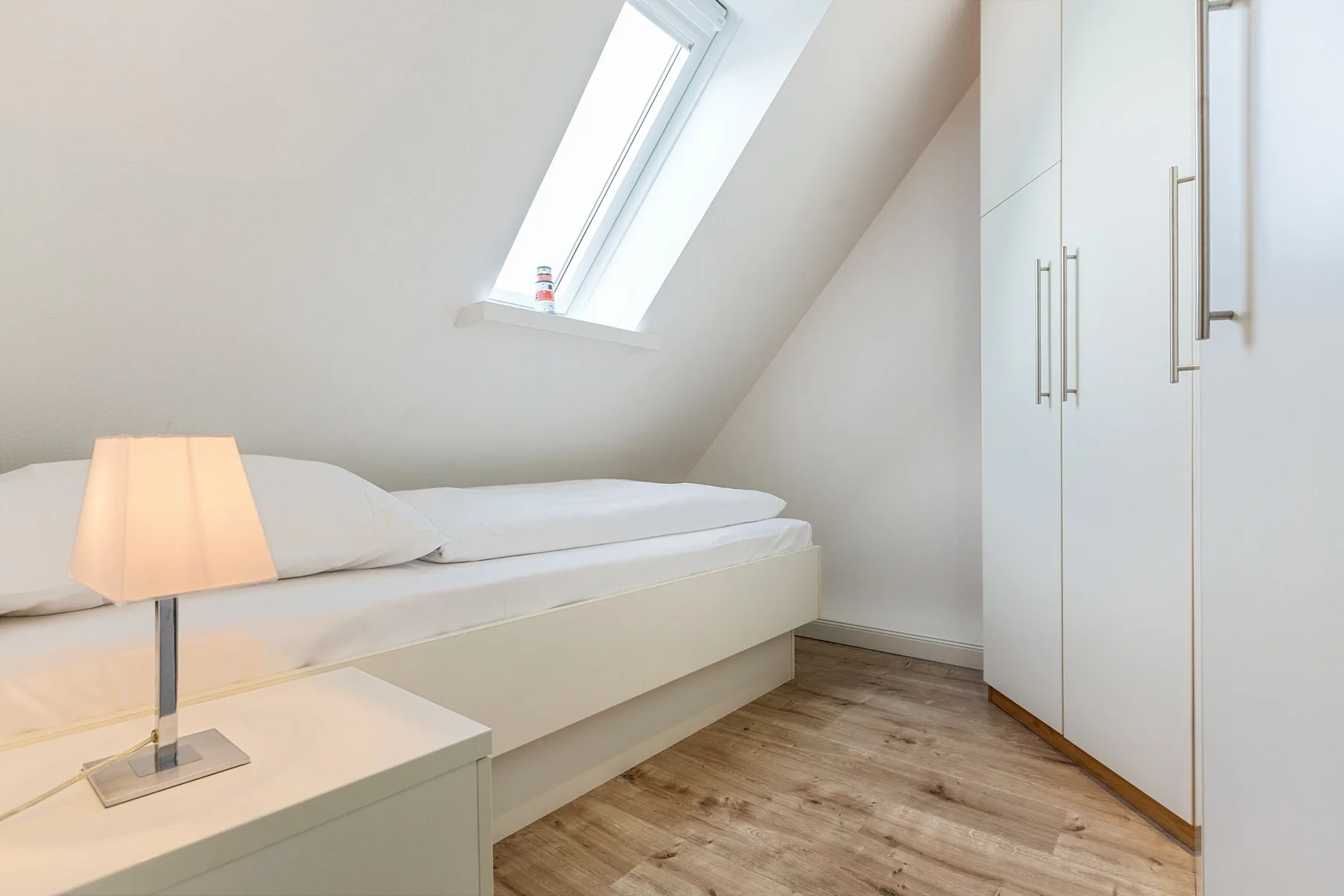 Oceanhouse Cordi, App. 9