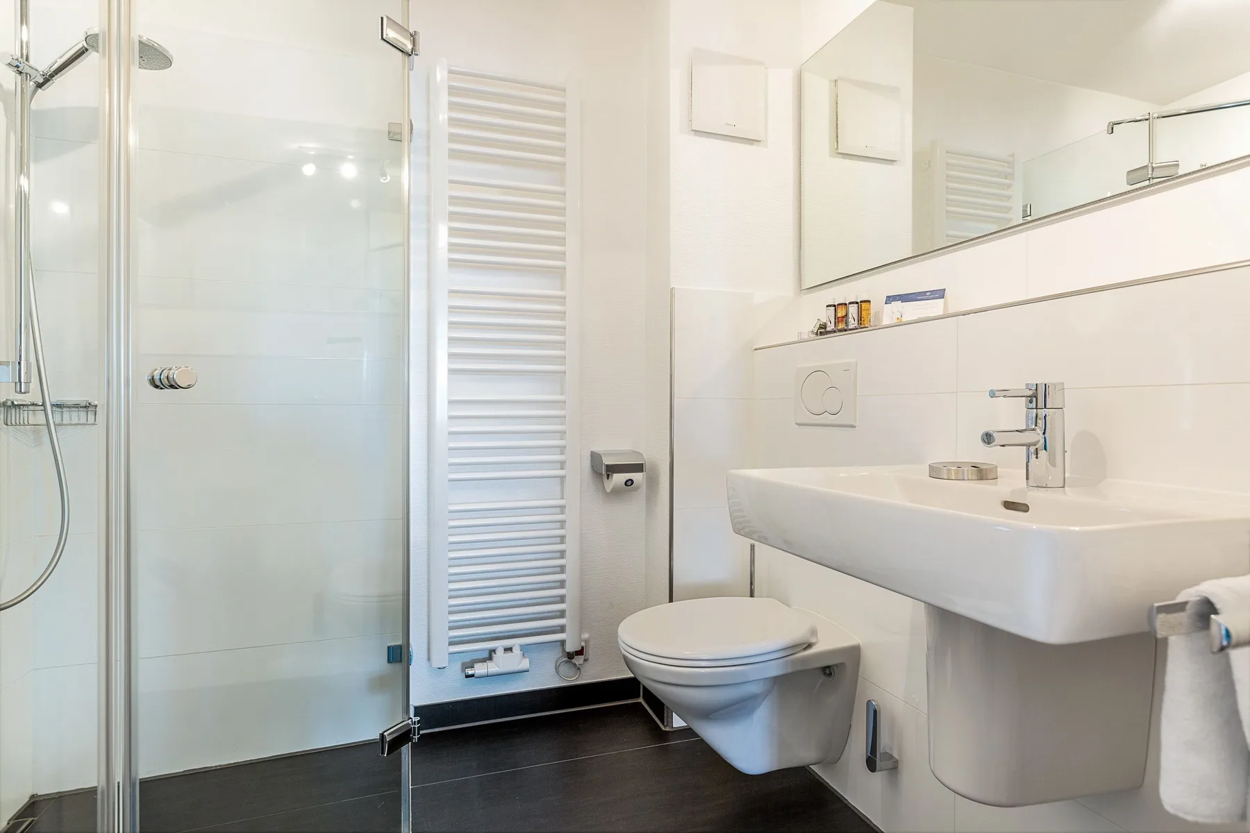 Oceanhouse Cordi, App. 9