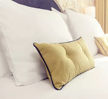 Habitación Superior