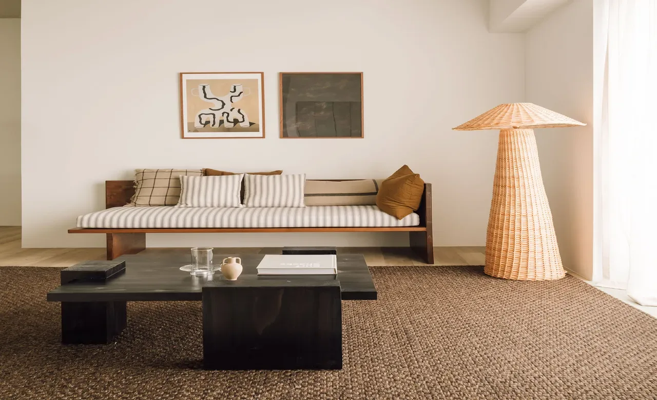 White Exclusive Suites & Villas