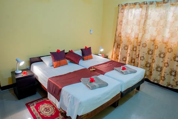 Room 2
