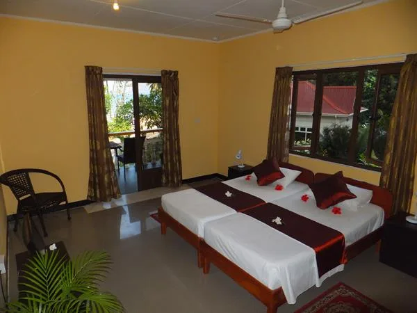Room 2