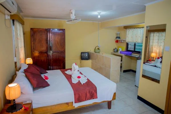 Room 1