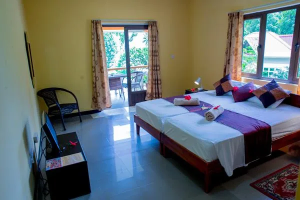 Room 2