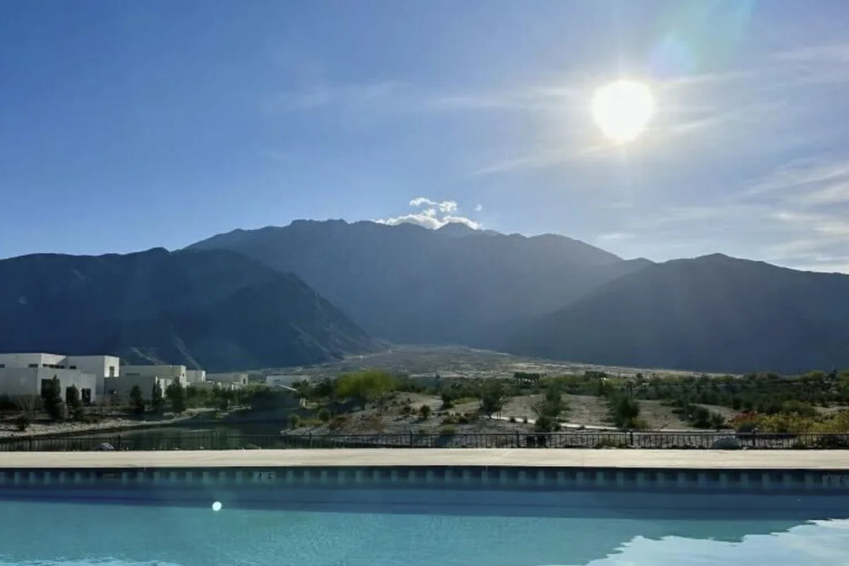 Villa Del Mar - 14910