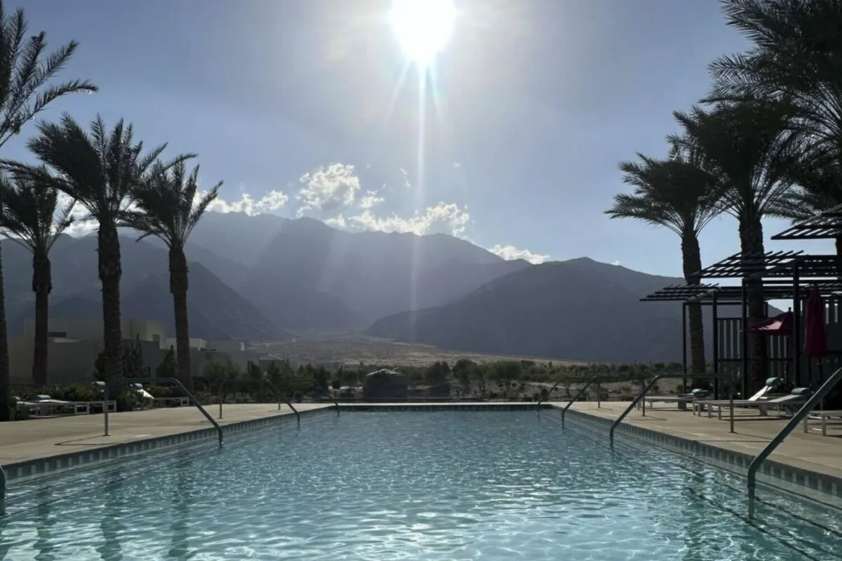 Villa Del Mar - 14910