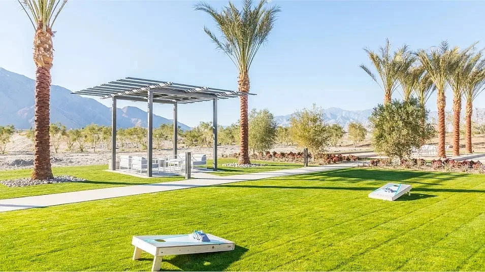 Villa Del Mar - 14910