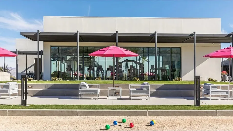 Villa Del Mar - 14910