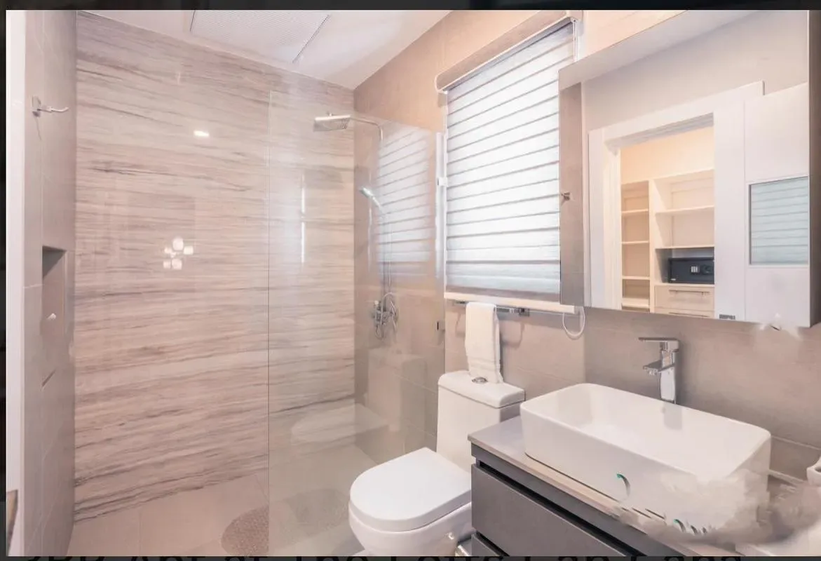 Lovely 3BR w/ Pool in Punta Cana