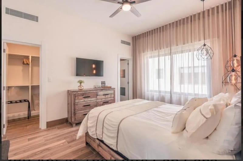 Lovely 3BR w/ Pool in Punta Cana