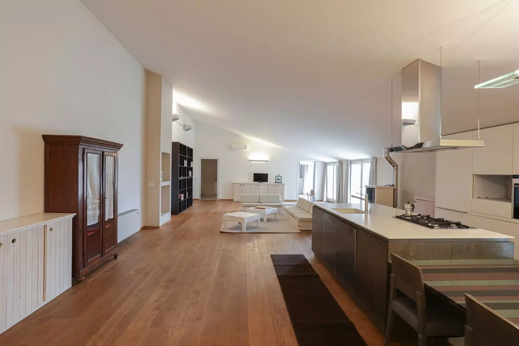 Loft
