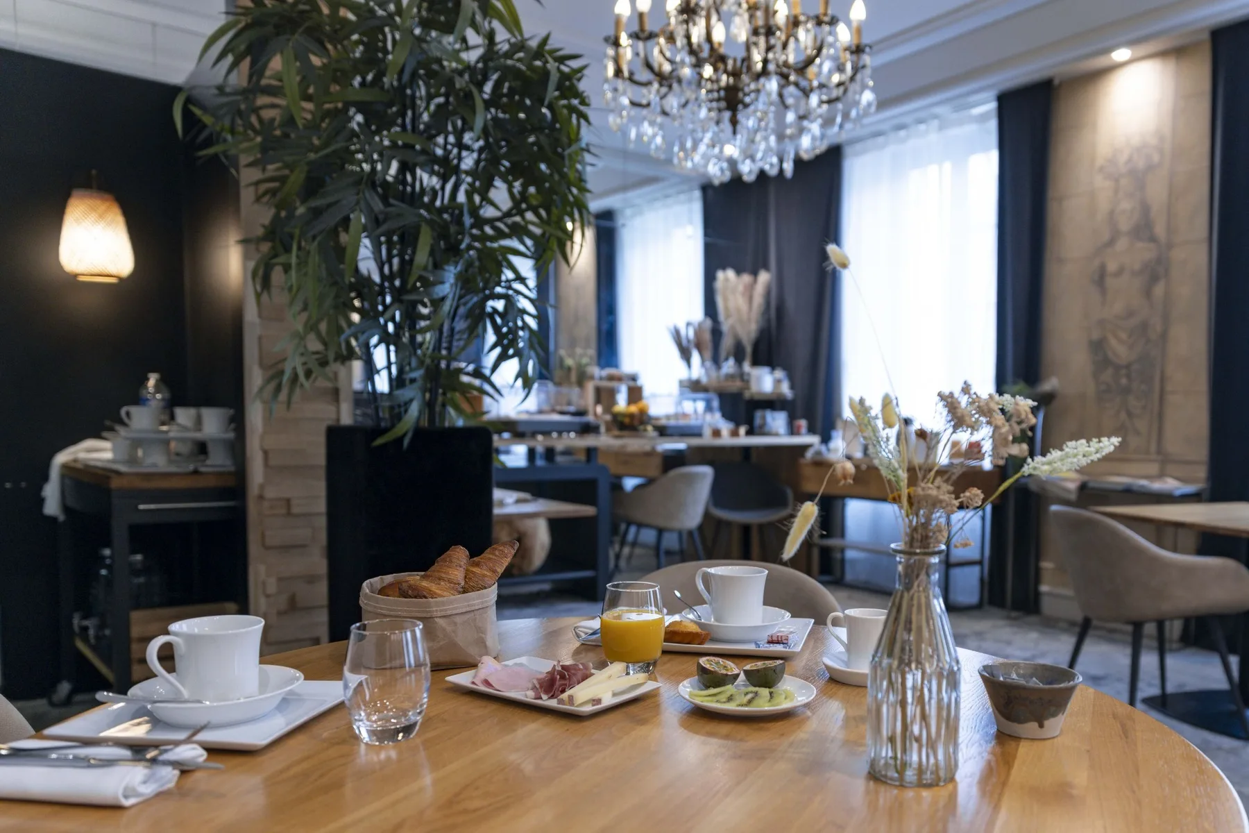 Hotel property photo