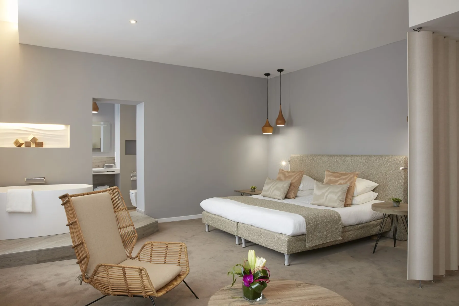 Hotel property photo