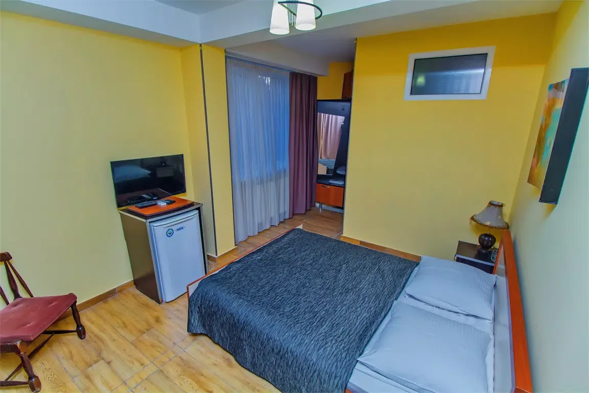 Hotel Irmeni room photo