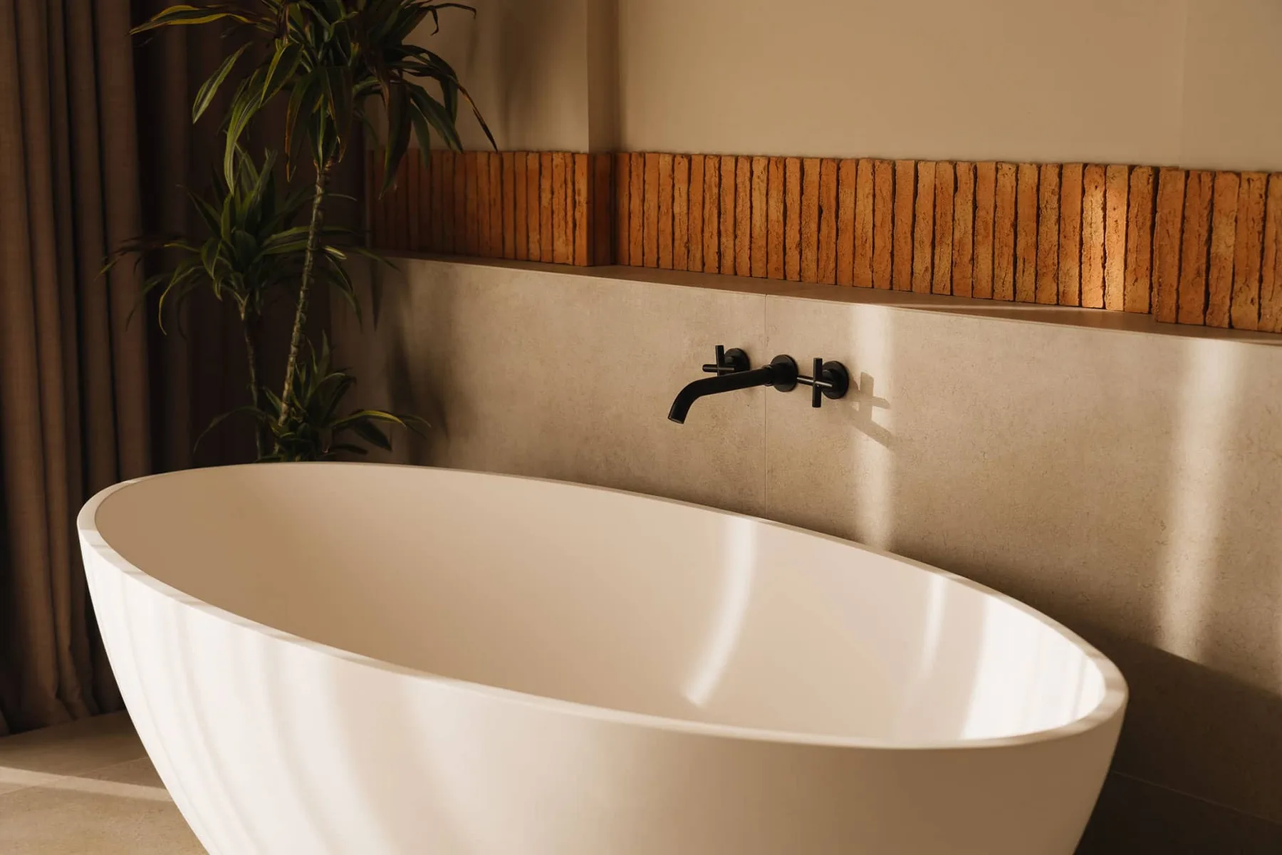 Noctis Hotel