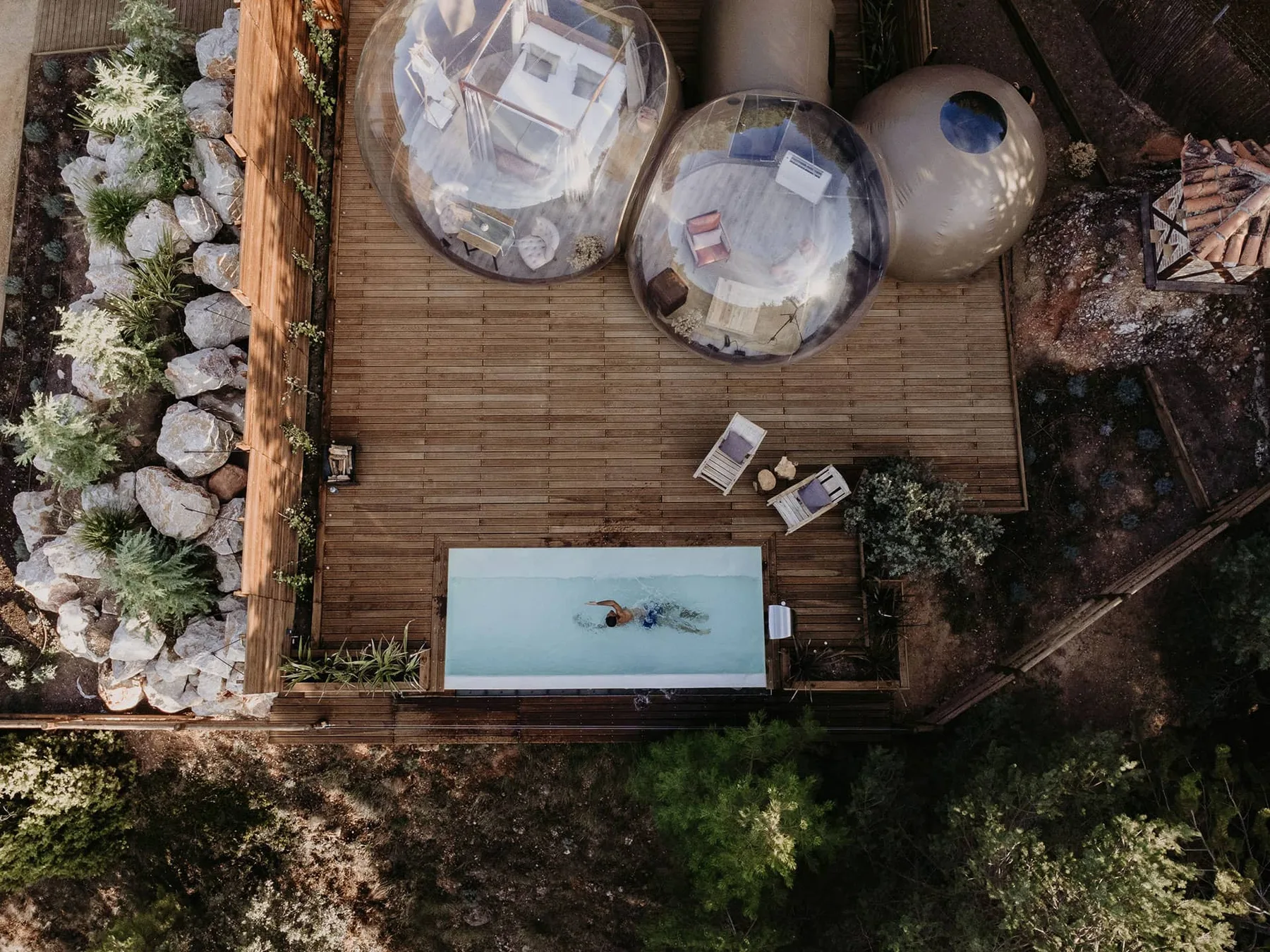 Noctis Hotel
