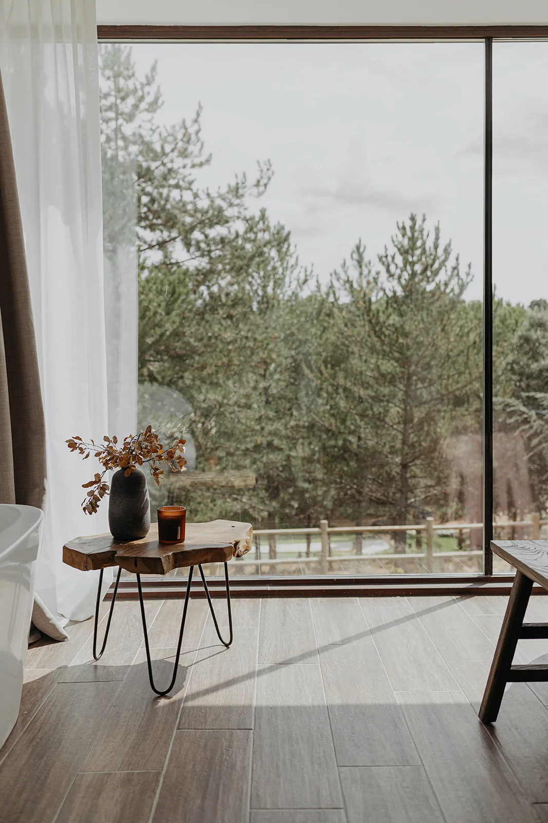 Noctis Hotel