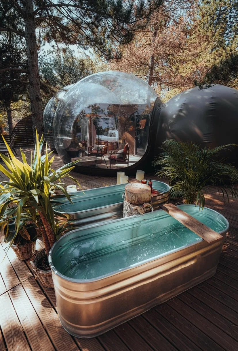 Noctis Hotel