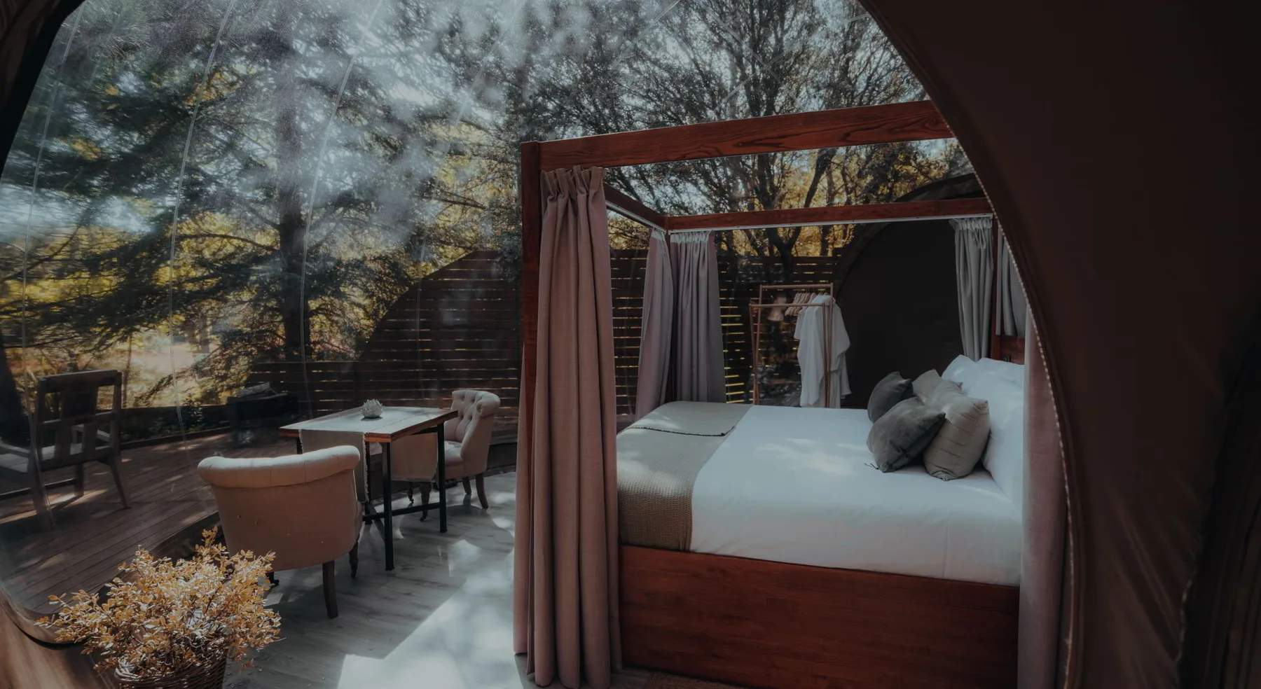 Noctis Hotel
