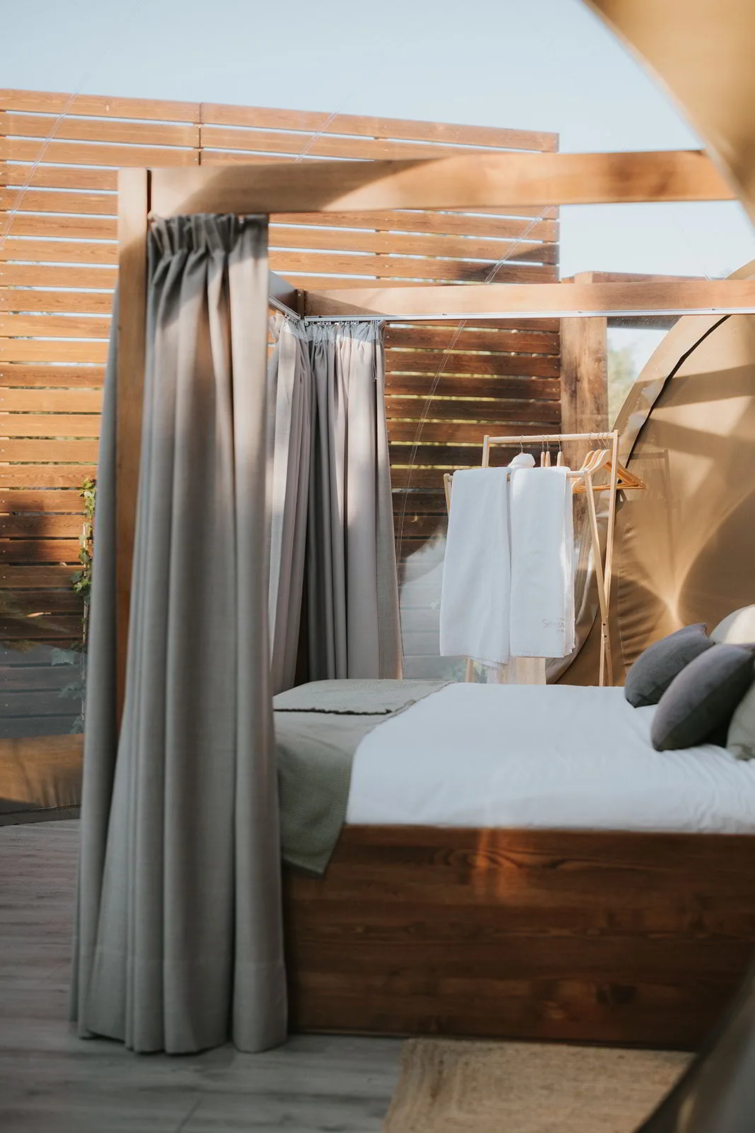 Noctis Hotel