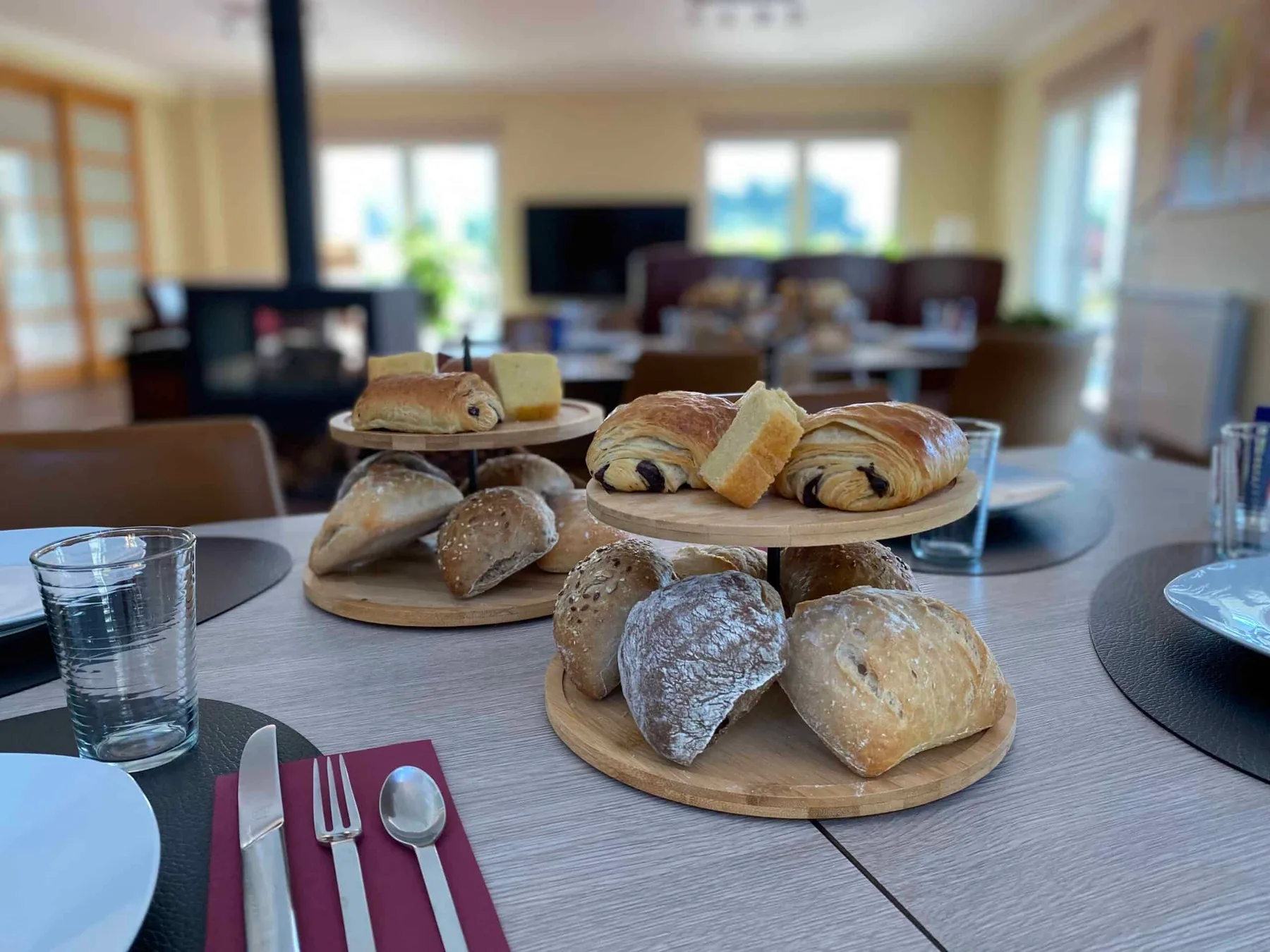 Casa Carvalhal — Adults-Only Boutique B&B