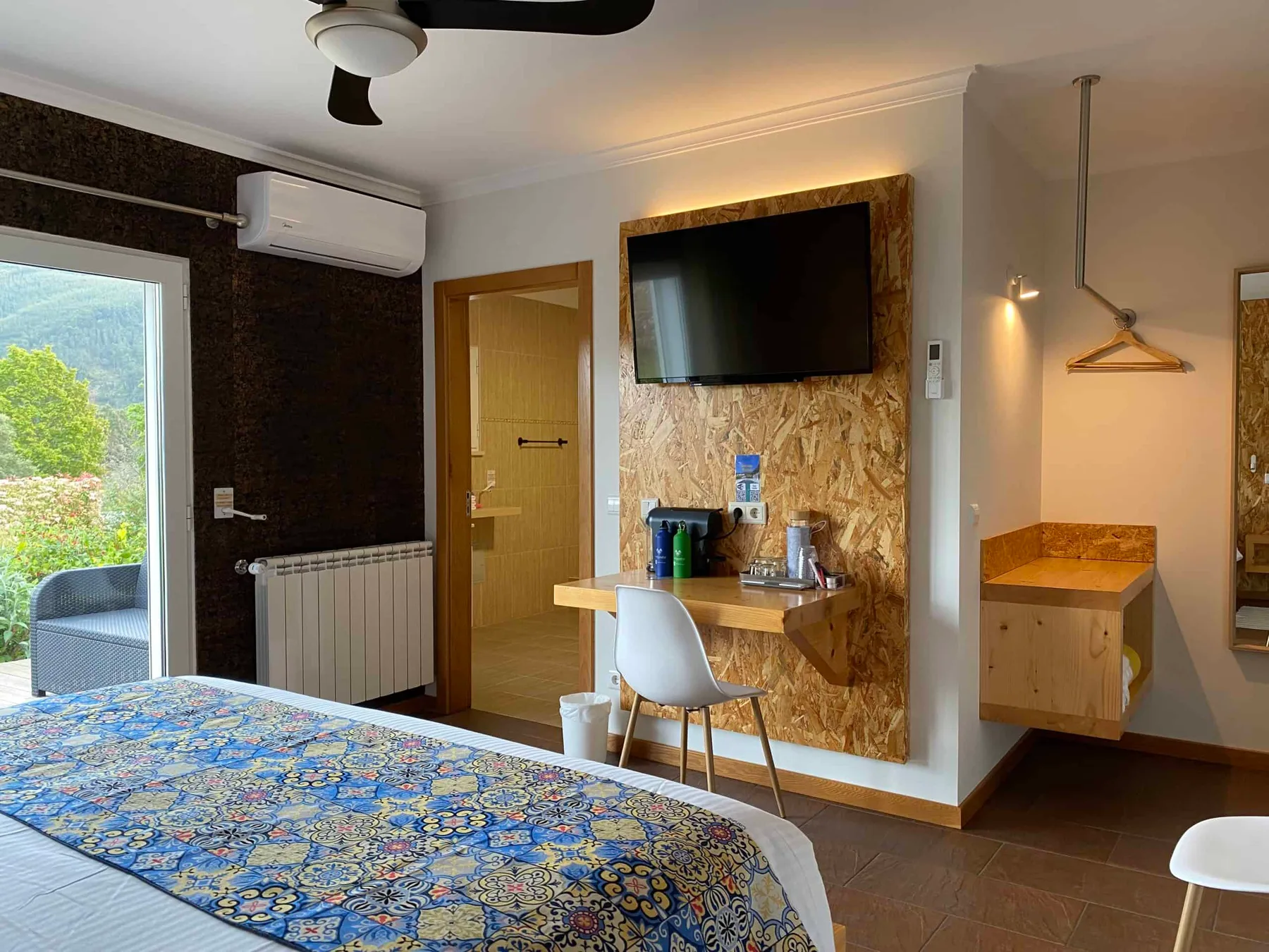 Casa Carvalhal — Adults-Only Boutique B&B