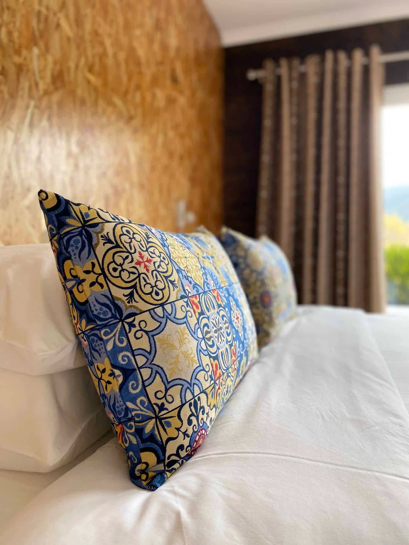 Casa Carvalhal — Adults-Only Boutique B&B