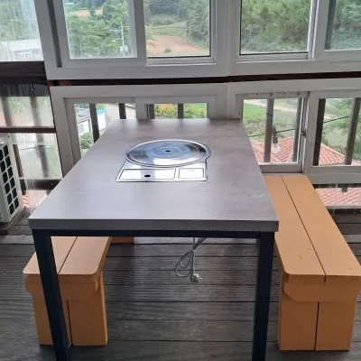 Imagen de la galería de la habitación