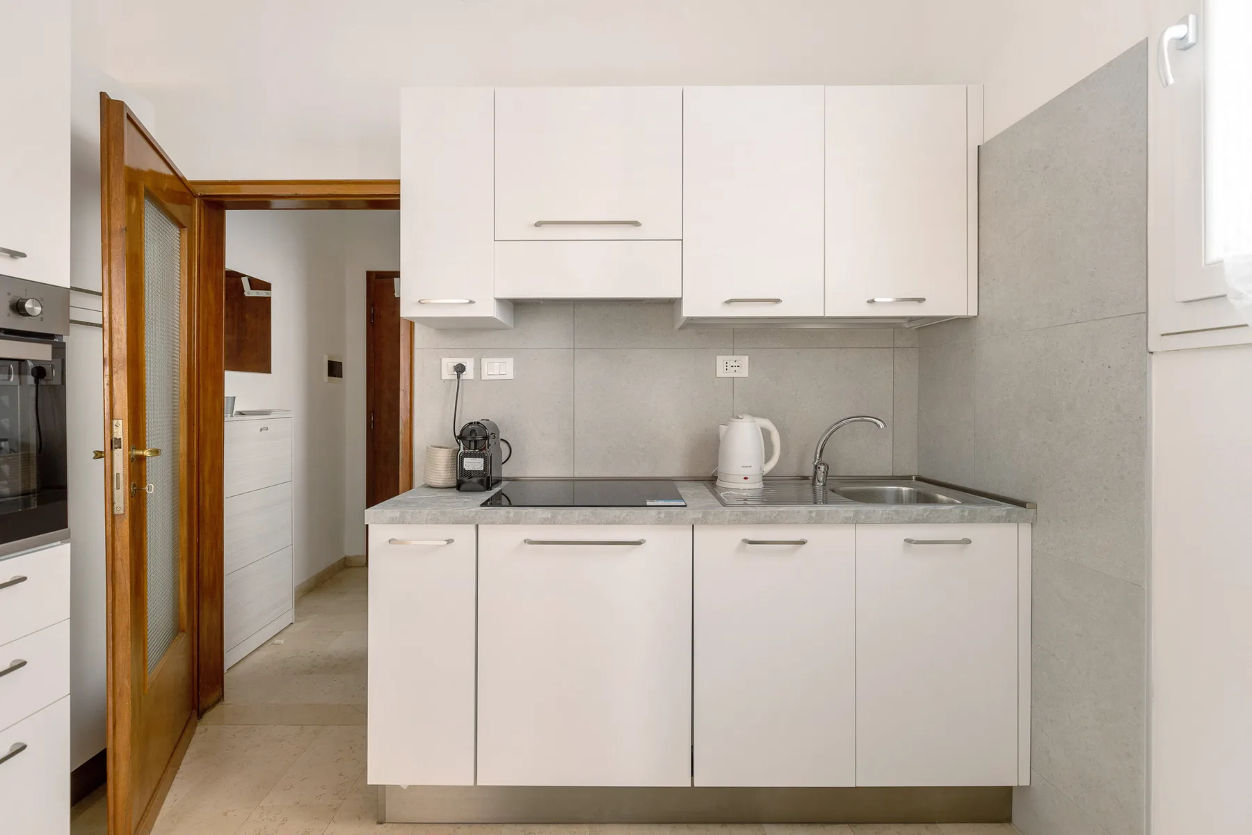 Primula Apartment