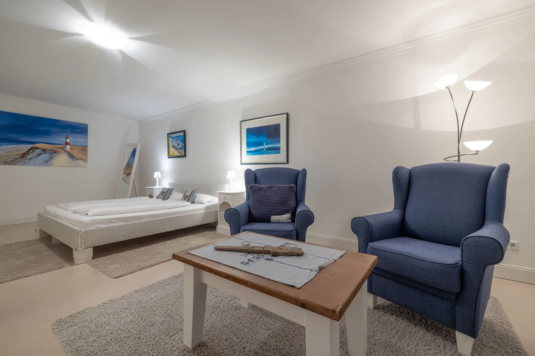 Hausteil im EG/UG/OG/DG, ca. 142 m² Nutzfläche