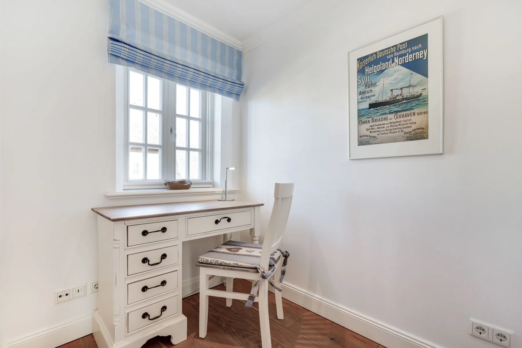 Hausteil im EG/UG/OG/DG, ca. 142 m² Nutzfläche