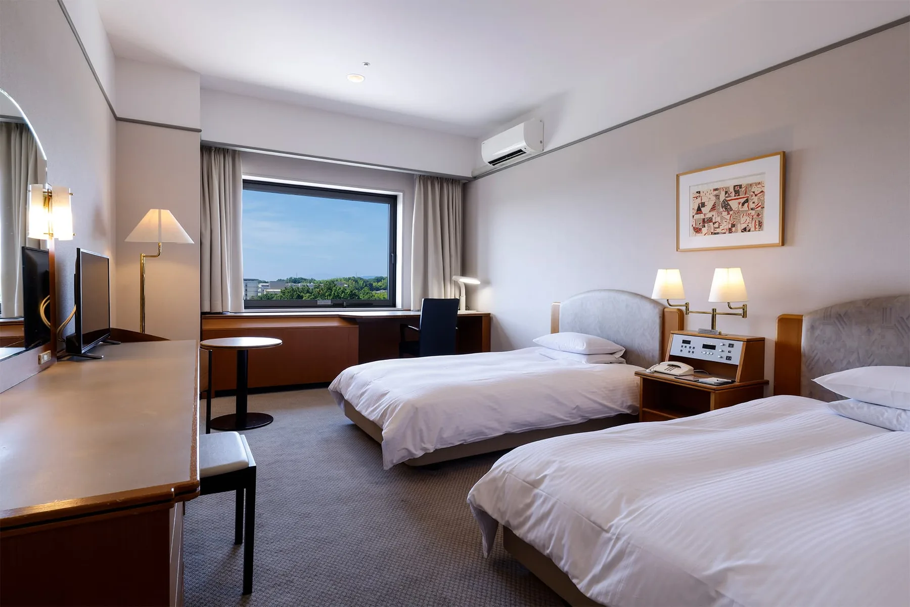 Foto del hotel