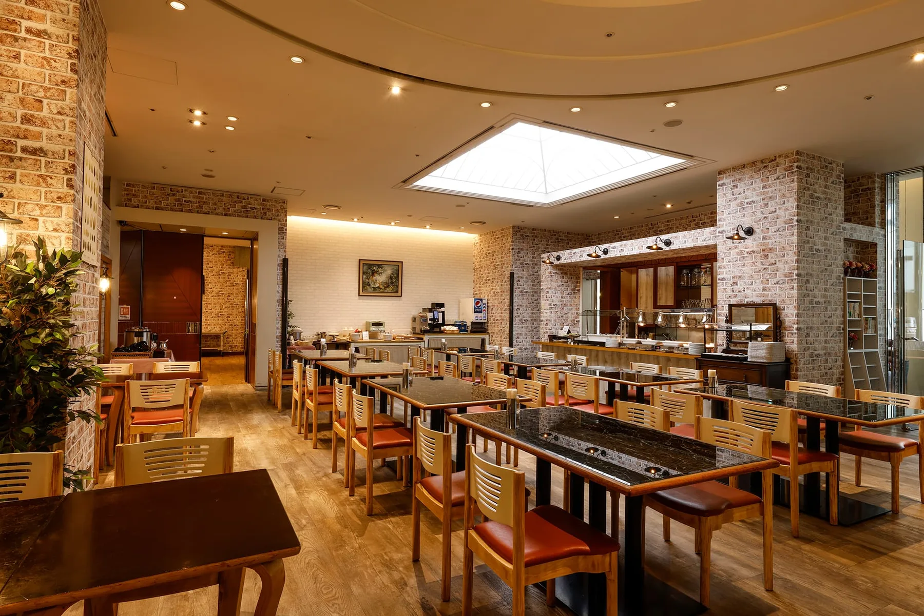 Hotel property photo
